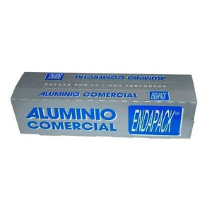 Papier Aluminiowy 30 cm x 300 m
