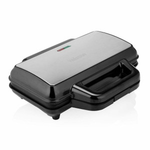 Gofrownica Tristar WF1171 1000W