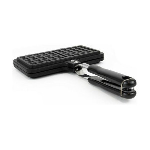 Gofrownica Quttin Aluminium