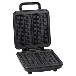 Gofrownica Haeger Master Waffle 1400 W