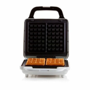 Gofrownica DOMO DO9222W 900 W