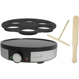 Urządzenie do pieczenia naleśników FAGOR FG541 1800 W