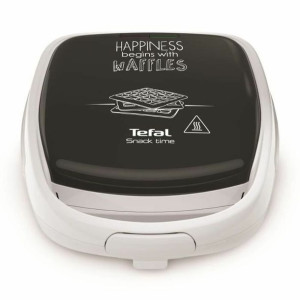 Gofrownica Tefal SW341112 700 W