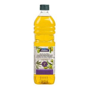 Oliwa z oliwek Diamir (1 L)