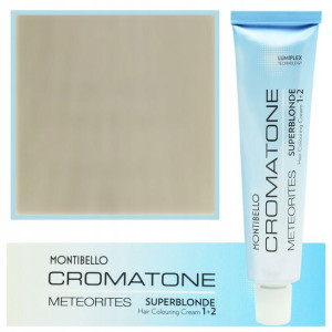 Montibello Farba METEOR 1011, 60ml