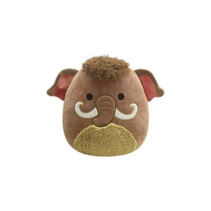 Orbico Sqcr000097 Mamut 35116