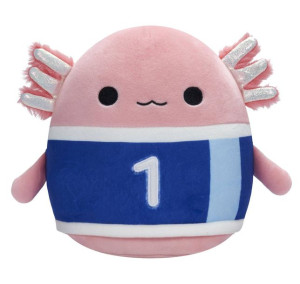 Orbico Sqcr02738/02385 Archie Axolotl