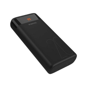 POWERBANK Romoss Ares 20 USB-C 20000mAh