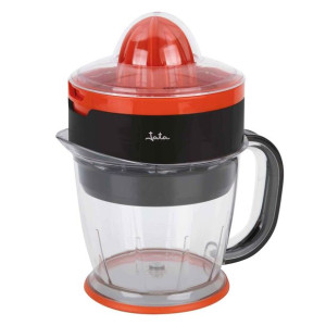 Wyciskacz do cytrusów JATA JEEX1422 40 W 1,2 L