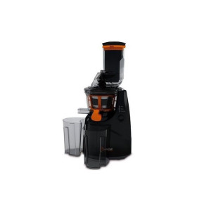 Mikser Cecotec My Master frutti 250 W