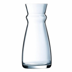 Butelka Arcoroc Fluid Gruba Przezroczysty Szkło (0,75 L)