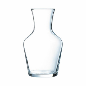 Butelka Arcoroc Bouchon Gruba Przezroczysty Szkło (0,5 L)