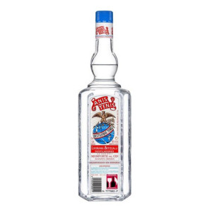 Likier Anis Tenis Anyż (1 L)