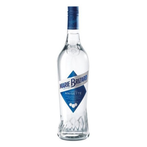 Anyż Marie Brizard (1 L)