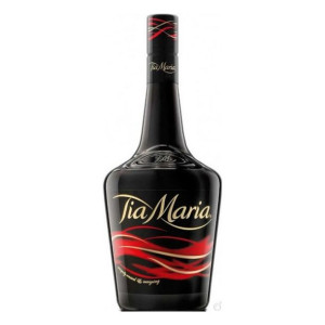 Likier Tia Maria (70 cl)