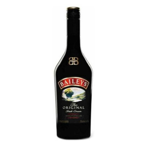 Krem likierowy Baileys Kakaowe / Wanilia (70 cl)