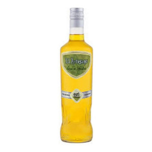 Likier Ziołowy Vidal (70 cl)