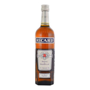 Likier Ricard (1 L)