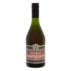 Likier Napoleon (70 cl)
