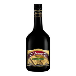 Krem likierowy Whisky O'Donells (70 cl)