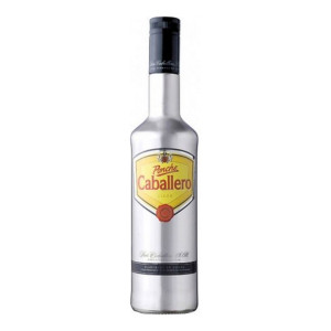 Poncz Caballero (70 cl)