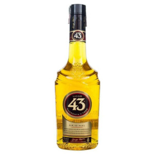 Napoje Licor 43 70 cl