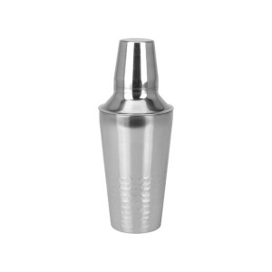 Shaker Excellent Houseware 500 ml