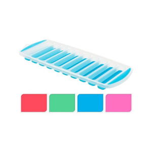 Foremka na Kostki Lodu Excellent Houseware