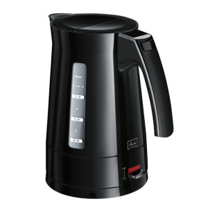 Czajnik Melitta Enjoy Aqua