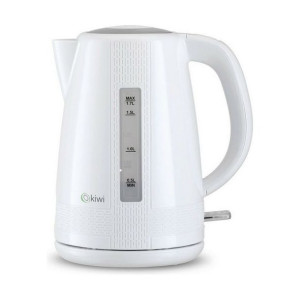 Czajnik Kiwi 2200 W 1,7 L