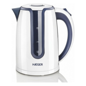 Czajnik Haeger Hot 1,7 L 2200W