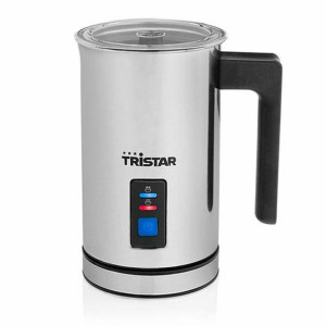 Czajnik Tristar MK-2276 240 ml Stal nierdzewna 500 W