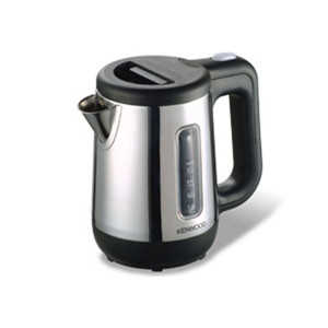 Czajnik Kenwood JKM076 1000W 0,5 L Stal