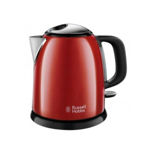 Czajnik Russell Hobbs 24992-70 1 L 2400W