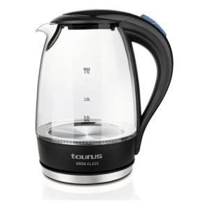 Czajnik Taurus AROA GLASS 2200 W