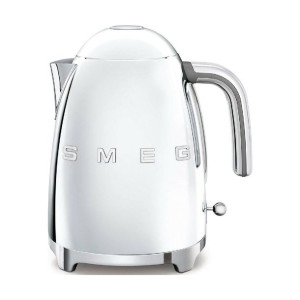 Czajnik Smeg KLF03SSEU 2400W