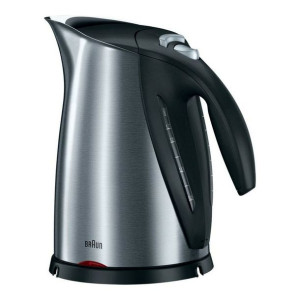 Dzbanek na herbatę Braun WK600 1,7 L