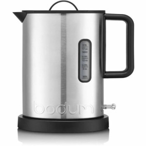 Czajnik Bodum Stal 760 W 500 ml
