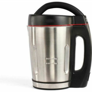 Czajnik Livoo DOP121 Srebrzysty 1,6 L