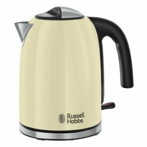Czajnik Russell Hobbs 20415-70 2400W 1,7 L