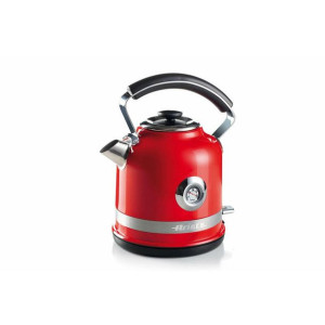 Czajnik Ariete 2854/00 2000W 1,7 L Czerwony
