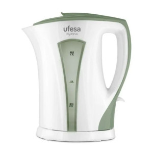 Czajnik UFESA NYASSA
