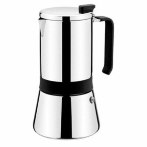 Włoska Kafeterka Monix M770004