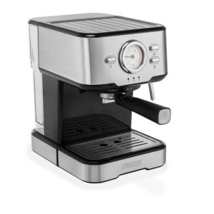Ekspres Ciśnieniowy Princess 249412 1,5 L 1100W