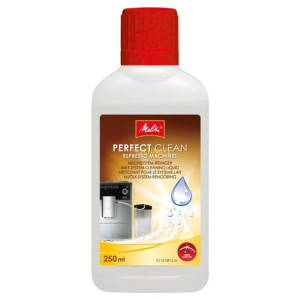 Płyn do czyszczenia Melitta (250 ML)