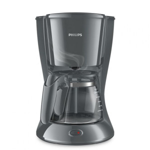 Ekspres do Kawy Przelewowy Philips HD7432/10