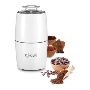 Młynek do kawy 200W 50 g