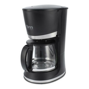 Ekspres do Kawy Przelewowy TM Electron 1,2 L 10 Šálky