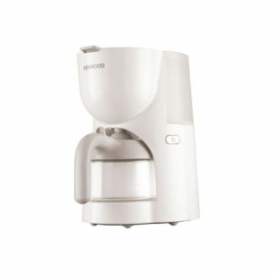 Ekspres do Kawy Przelewowy Kenwood True CM200 500 ml 650 W