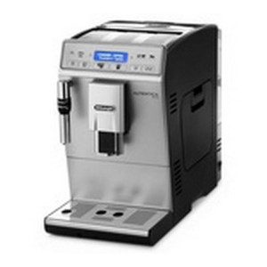 Ekspres do Kawy Express De'Longhi ETAM29.620.SB 1,40 L 15 bar 1450W